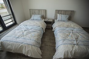 Ruya Pansiyon