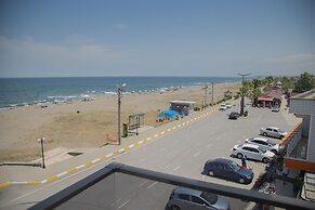 Ruya Pansiyon