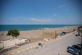 Ruya Pansiyon