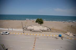 Ruya Pansiyon