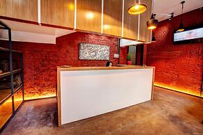 Woodloft