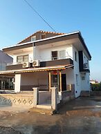 Barazoglu Villa 1