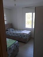 Barazoglu Villa 1