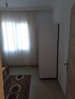 Barazoglu Villa 1