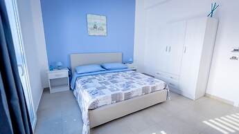 B&B Villa Patrizia Selinunte