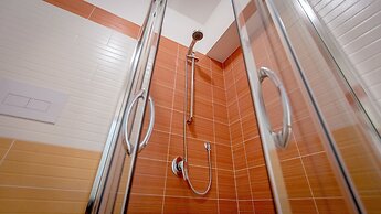 B&B Villa Patrizia Selinunte