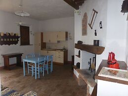 Agriturismo Le Tre Pietre