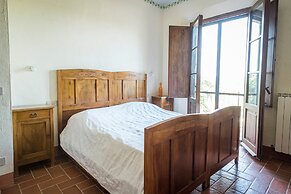 Agriturismo Le Tre Pietre