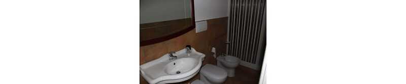 B&B Le Terrazze