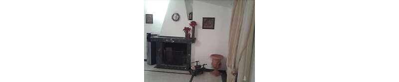 B&B Le Terrazze
