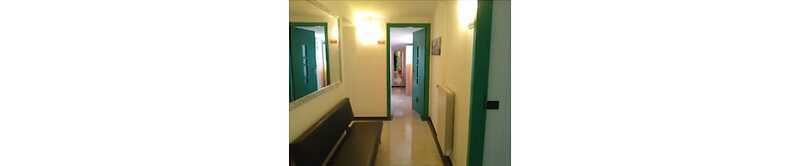 B&B Le Terrazze