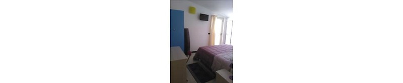B&B Le Terrazze