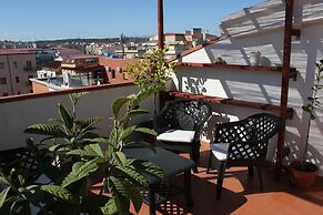 B&B Le Terrazze