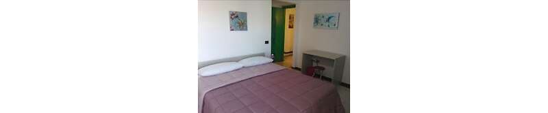 B&B Le Terrazze