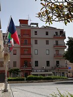 B&B Le Terrazze