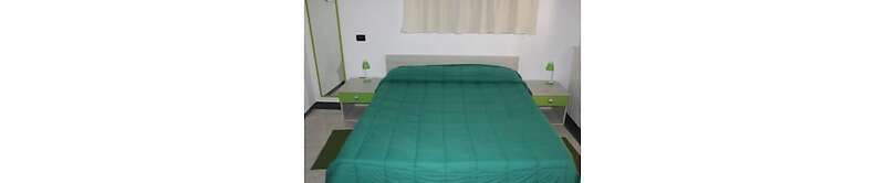 B&B Le Terrazze