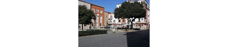 B&B Le Terrazze