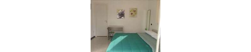 B&B Le Terrazze