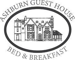 Ashburn House De Luxe B&B