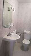 Guesthouse Residencia Miñones