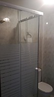 Guesthouse Residencia Miñones