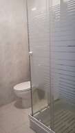 Guesthouse Residencia Miñones