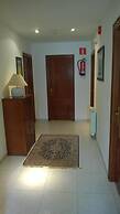 Guesthouse Residencia Miñones