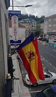 Guesthouse Residencia Miñones