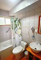 Hostal Viento Sur