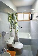 Hostal Viento Sur