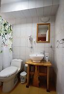 Hostal Viento Sur