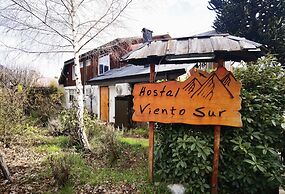 Hostal Viento Sur
