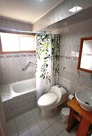 Hostal Viento Sur