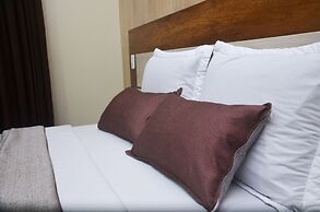 Hostal Martinika