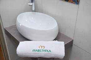 Hostal Martinika