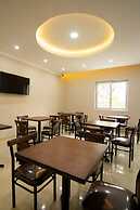 Hostal Martinika