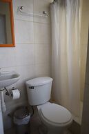 El Mirador de Cortaderas
