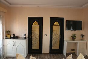 Casa d'Or Dahab