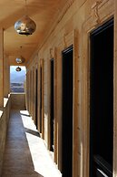 Casa d'Or Dahab
