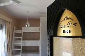 Casa d'Or Dahab