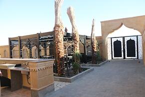 Casa d'Or Dahab