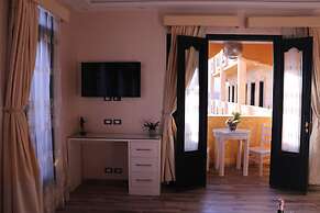 Casa d'Or Dahab