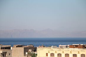 Casa d'Or Dahab
