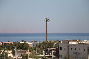 Casa d'Or Dahab