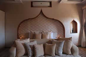Casa d'Or Dahab