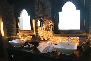 Casa d'Or Dahab
