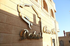 Casa d'Or Dahab