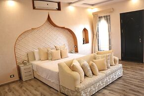 Casa d'Or Dahab