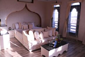 Casa d'Or Dahab