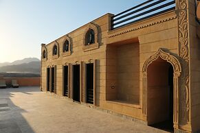 Casa d'Or Dahab